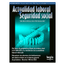 Actualidad 254 -1-